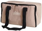 Ashford E-spinner 3 Electric Yarn Spinner Lacquered  W  Bag  Bobbins   More  New