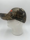 Ns Norfolk Southern Lake Division Camo Flexfit Hat Size L Promo People