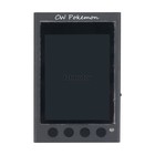 Hamcube Mini Cw Trainer Morse Code Trainer W  Display For Telegraph Practice