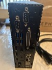 Dell Wyse 5070 Extended Thin Client Intel Pentium 1 5ghz - Ram Upgradeable