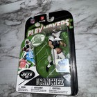Nfl Playmakers Mcfarlane Toys Mark Sanchez New York Jets Nfl