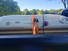 Tanning Beds For Sale Near Me