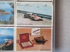 Lot Mixed Of 10 Packs - Vintage Matchbooks Variety Pack Of Advertisements
