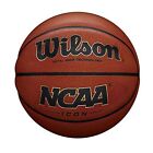 Wilson Icon 29 5  Basketball