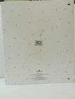 Vtg Vintage 1998 Hallmark Precious Moments Memories To Cherish Photo Album