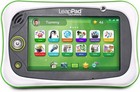 Leappad Ultimate Ready For School Tablet  Green