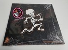 Icp Devil s Night Cd Sealed Single New Hallowicked 2024 Juggalo 