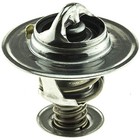 Engine Coolant Thermostat