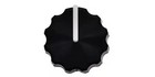 Genuine Jog Adjust Knob For Pioneer Dj Player  Controller  Systems W  Tracking  