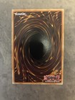 Yugioh  Tcg - Infinite Impermanence - Starlight Rare - 2025 Mega-pack Mp25-en032