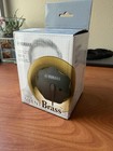Yamaha Silent Brass System For Trumpet   sb7j