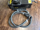 Melles Griot Ima101040als Ar Argon Ion Laser 300-001-005 Power Supply