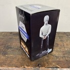 Loot Crate Qmx Mini Masters Little Damn Heroes Maquette Shepherd Book Figure Fig