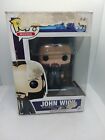 Funko Pop Lot Of 23  damaged Box Set 