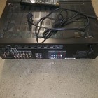 Onkyo Tx-sr333 Av Receiver   Remote   Bundle