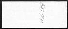 Agency Of The Bank Of California Virginia  Nv 1899 Bank Check W  Rev Stamp