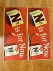  2  Vintage Conoco Travel Road Maps Arkansas Oklahoma Oil Gas Advertising