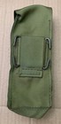 Israeli Nylon Ammo Magazine Pouch
