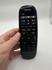 Logitech Harmony Universal Remote Control Tv Dvr Media Player