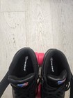 Riedell R3 Roller Skates Size 7     Try On Only     Radar Zen Wheels   187 Pads