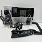 Vtech -  4-line Small Business System - Cm18445v  open Box 