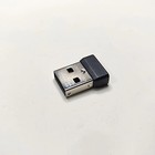 Usb Wireless Mouse Receiver For Logitech G305   G304 Lightspeed Gaming Mouse