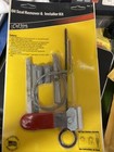 Kd napa  Oil Seal Remover installer  Part  492