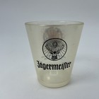 Five Finger Death Punch Jagermeister Plastic Shotglass