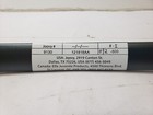 Joovy Replacement Handle For Stroller  9130  121818aa Oem Part Only New
