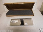 New Ibm Lenovo Spanish Keyboard 25-009892 G460 G460e G560e Espanol Teclado