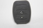 Tripod Quick Release Plate Screw Adapter Mount Head For Dslr Slr Digital Camera