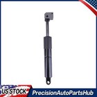 For John Deere 6410s 6410l 6410 6405 6400l Metal Gas Steering Cylinder Al115780