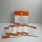 Tan Towel Tan Towel Full Body Classic 5 Pack 15ml Each