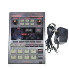 Boss Dr-202 Dr groove Rhythm Drum Machine Working     adapter very Good 