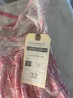 Emma Roberts Night Gown From Season 2 Episode 1 W coa