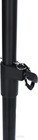 Chauvet Dj Gig Bar Move   Ils 5-in-1 Led Lighting System With 2 Moving Heads