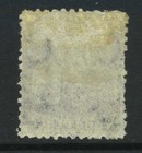 Trinidad   Tobago 1863-80 4d Dull Lilac Sg70b Mint Cat   160
