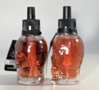 Bath   Body Works Pumpkin Carving Wallflowers Fragrance Refills - 2pk