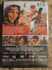David  2025  Dvd New  Sealed  