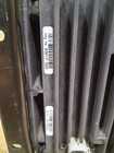 Eaton Vorad Collision Warning Module 40617-007 40617-022 40781-201 Rev J