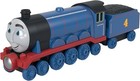 Thomas   Friends 2026 New Metal Collection Gordon Express Engine Diecast Nib