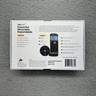 New Playmakar Pro-1000-2 Wireless Tens Unit   Ems Pain Relief Muscle Stimulator