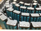 System Plast Lbp882 Tab K450 Conveyor Chain 10 Foot
