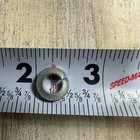 Hot Dipped Galvanized Split Lock Washer 1 2  Od Qty 60 Pcs