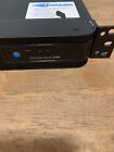 Barracuda Networks Load Balancer 240  Bbf240a
