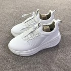 Clove Shoes Womens Size 8 5 Mens 7 Nursing Work Slip Resistant Comfort Sneakers