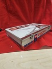 Vintage Original 1959 Gilbert Erector  The Rocket Launcher 10053  W  Book 