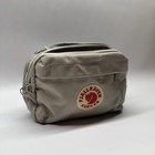 Fjallraven - Kanken Hip Pack Everyday Outdoor