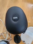 Nec X-rite Eye-one Display 2 Monitor Calibrator 42 59 27 For Wide-gamut Nec