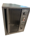 Bose Companion 3 Series Ii Multimedia Speaker System